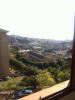 Location Appartement Bastia  20200 3 pieces 65 m2