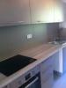 Annonce Location 3 pièces Appartement Bastia