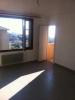 Louer Appartement 65 m2 Bastia
