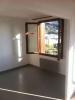 Louer Appartement Bastia Corse