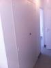 Louer Appartement Bastia 760 euros