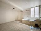 Acheter Appartement Molsheim 190800 euros