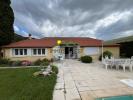 House POUZIN 