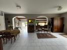 House POUZIN 