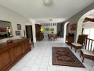House POUZIN 