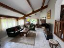 House POUZIN 
