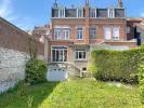 House ARMENTIERES 