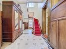 House ARMENTIERES 