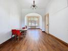 House ARMENTIERES 