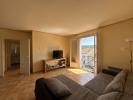 For sale Apartment Revel  31250 78 m2 3 rooms