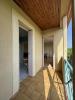 Apartment REVEL 