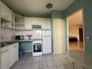 Apartment REVEL 