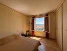 Apartment REVEL 