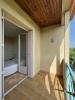 Apartment REVEL 