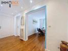 Annonce Vente 5 pièces Appartement Reims