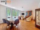 Acheter Appartement 80 m2 Reims