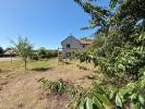 Vente Maison Reims 51