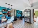 Acheter Maison 107 m2 Reims