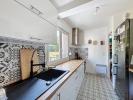 Acheter Maison Reims Marne