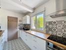 Acheter Maison Reims 295700 euros