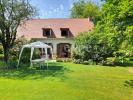For sale House Gressy  77410 121 m2 5 rooms