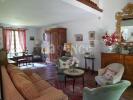House GRESSY 