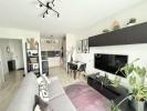 Annonce Vente 2 pièces Appartement Claye-souilly