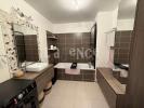 Acheter Appartement Claye-souilly Seine et marne