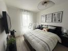 Acheter Appartement Claye-souilly 198000 euros