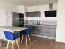 Location Appartement Brumath 67