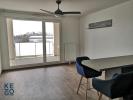 Annonce Location 2 pièces Appartement Brumath