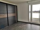 Louer Appartement 40 m2 Brumath
