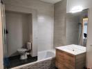 Louer Appartement Brumath Bas rhin