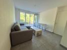 For rent Apartment Colomiers 31770 38 m2 2 rooms