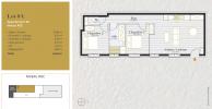 Annonce Location 3 pièces Appartement Pau