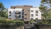 Apartment SAINT-NAZAIRE 
