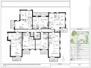Apartment SAINT-NAZAIRE 