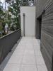 For rent Apartment Saint-nazaire  44600 41 m2 2 rooms