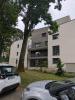 Apartment SAINT-NAZAIRE 