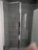 Apartment SAINT-NAZAIRE 