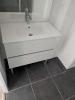 Apartment SAINT-NAZAIRE 