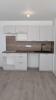 Annonce Location 3 pièces Appartement Darnetal