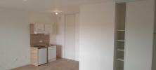 Annonce Location Appartement Reims