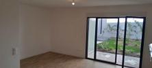 Louer Appartement 36 m2 Reims