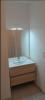 Louer Appartement Reims Marne