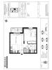 Annonce Location 2 pices Appartement Fondettes