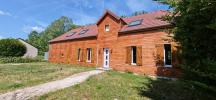 Annonce Vente 6 pièces Maison Villacerf