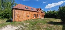 Acheter Maison 142 m2 Villacerf