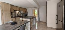 Acheter Maison Villacerf 239000 euros