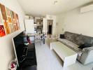 Annonce Vente 2 pièces Appartement Juvignac